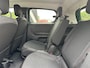 Renault Twingo Techno 80pk Urban Range l V2G l 8 jaar batterijgarantie!