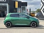 Renault Twingo Techno 80pk Urban Range l V2G l 8 jaar batterijgarantie!