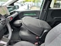 Renault Twingo Techno 80pk Urban Range l V2G l 8 jaar batterijgarantie!