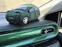 Renault Twingo Techno 80pk Urban Range l V2G l 8 jaar batterijgarantie!