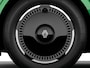 Renault Twingo Techno 80pk Urban Range l V2G l 8 jaar batterijgarantie!