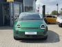 Renault Twingo Techno 80pk Urban Range l V2G l 8 jaar batterijgarantie!