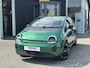 Renault Twingo Techno 80pk Urban Range l V2G l 8 jaar batterijgarantie!