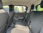Renault Twingo Techno 80pk Urban Range l V2G l 8 jaar batterijgarantie!