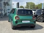 Renault Twingo Techno 80pk Urban Range l V2G l 8 jaar batterijgarantie!