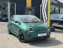 Renault Twingo Techno 80pk Urban Range l V2G l 8 jaar batterijgarantie!