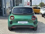 Renault Twingo Techno 80pk Urban Range l V2G l 8 jaar batterijgarantie!