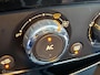 Renault Clio Estate 1.5 dCi Dynamique 2014 Clima/Navi/Lmv/PDC