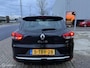 Renault Clio Estate 1.5 dCi Dynamique 2014 Clima/Navi/Lmv/PDC