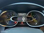 Renault Clio Estate 1.5 dCi Dynamique 2014 Clima/Navi/Lmv/PDC