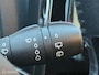 Renault Clio Estate 1.5 dCi Dynamique 2014 Clima/Navi/Lmv/PDC