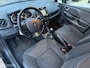 Renault Clio Estate 1.5 dCi Dynamique 2014 Clima/Navi/Lmv/PDC
