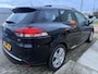 Renault Clio Estate 1.5 dCi Dynamique 2014 Clima/Navi/Lmv/PDC