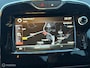 Renault Clio Estate 1.5 dCi Dynamique 2014 Clima/Navi/Lmv/PDC