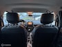 Renault Clio Estate 1.5 dCi Dynamique 2014 Clima/Navi/Lmv/PDC