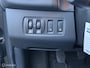 Renault Clio Estate 1.5 dCi Dynamique 2014 Clima/Navi/Lmv/PDC