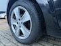 Renault Clio Estate 1.5 dCi Dynamique 2014 Clima/Navi/Lmv/PDC