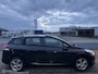 Renault Clio Estate 1.5 dCi Dynamique 2014 Clima/Navi/Lmv/PDC