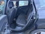 Renault Clio Estate 1.5 dCi Dynamique 2014 Clima/Navi/Lmv/PDC