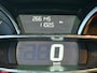 Renault Clio Estate 1.5 dCi Dynamique 2014 Clima/Navi/Lmv/PDC