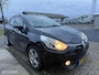 Renault Clio Estate 1.5 dCi Dynamique 2014 Clima/Navi/Lmv/PDC