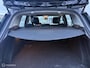 Renault Clio Estate 1.5 dCi Dynamique 2014 Clima/Navi/Lmv/PDC