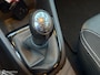 Renault Clio Estate 1.5 dCi Dynamique 2014 Clima/Navi/Lmv/PDC