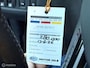 Renault Clio Estate 1.5 dCi Dynamique 2014 Clima/Navi/Lmv/PDC
