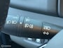 Renault Clio Estate 1.5 dCi Dynamique 2014 Clima/Navi/Lmv/PDC