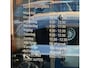 Renault Clio Estate 1.5 dCi Dynamique 2014 Clima/Navi/Lmv/PDC