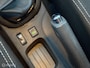 Renault Clio Estate 1.5 dCi Dynamique 2014 Clima/Navi/Lmv/PDC