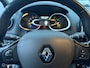 Renault Clio Estate 1.5 dCi Dynamique 2014 Clima/Navi/Lmv/PDC