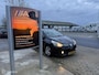 Renault Clio Estate 1.5 dCi Dynamique 2014 Clima/Navi/Lmv/PDC