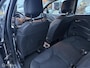 Renault Clio Estate 1.5 dCi Dynamique 2014 Clima/Navi/Lmv/PDC