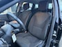 Renault Clio Estate 1.5 dCi Dynamique 2014 Clima/Navi/Lmv/PDC