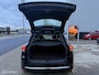 Renault Clio Estate 1.5 dCi Dynamique 2014 Clima/Navi/Lmv/PDC