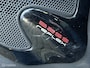 Renault Clio Estate 1.5 dCi Dynamique 2014 Clima/Navi/Lmv/PDC