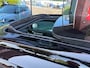 Volvo XC40 Recharge P8 AWD R-Design - Automaat - Alcantara - Pano/Schuifdak - Navi