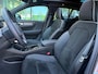 Volvo XC40 Recharge P8 AWD R-Design - Automaat - Alcantara - Pano/Schuifdak - Navi