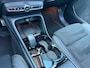 Volvo XC40 Recharge P8 AWD R-Design - Automaat - Alcantara - Pano/Schuifdak - Navi