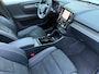 Volvo XC40 Recharge P8 AWD R-Design - Automaat - Alcantara - Pano/Schuifdak - Navi