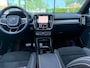 Volvo XC40 Recharge P8 AWD R-Design - Automaat - Alcantara - Pano/Schuifdak - Navi