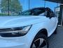 Volvo XC40 Recharge P8 AWD R-Design - Automaat - Alcantara - Pano/Schuifdak - Navi