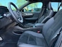 Volvo XC40 Recharge P8 AWD R-Design - Automaat - Alcantara - Pano/Schuifdak - Navi