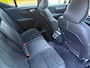 Volvo XC40 Recharge P8 AWD R-Design - Automaat - Alcantara - Pano/Schuifdak - Navi