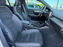 Volvo XC40 Recharge P8 AWD R-Design - Automaat - Alcantara - Pano/Schuifdak - Navi