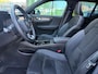 Volvo XC40 Recharge P8 AWD R-Design - Automaat - Alcantara - Pano/Schuifdak - Navi