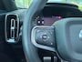 Volvo XC40 Recharge P8 AWD R-Design - Automaat - Alcantara - Pano/Schuifdak - Navi