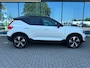 Volvo XC40 Recharge P8 AWD R-Design - Automaat - Alcantara - Pano/Schuifdak - Navi