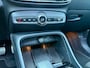 Volvo XC40 Recharge P8 AWD R-Design - Automaat - Alcantara - Pano/Schuifdak - Navi